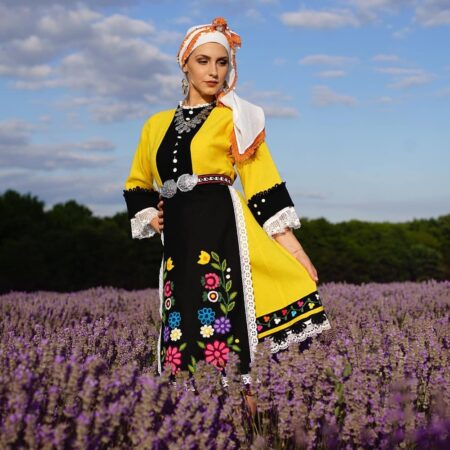 nosiya