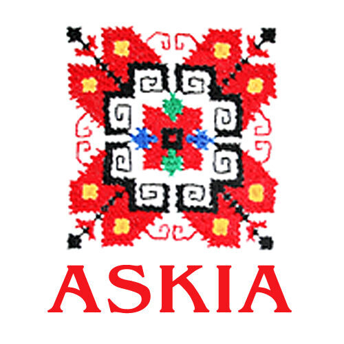 logo-askia