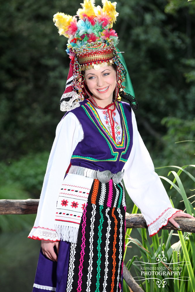 Дамски месингови пафти, чапрази - Image 6