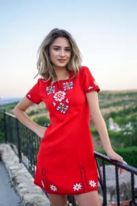 roklya