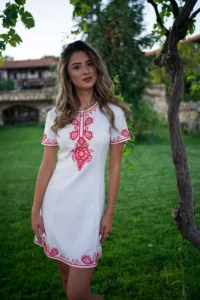 roklya
