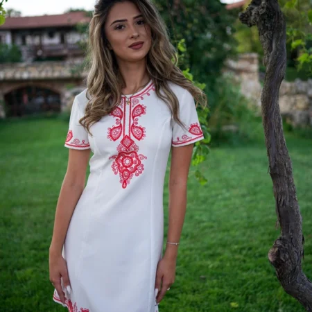 roklya